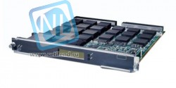 Модуль Cisco Catalyst WS-X6500-SFM2