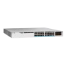 Коммутатор Cisco Catalyst C9300-24UX-A