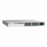 Коммутатор Cisco Catalyst C9300-24UX-A