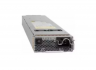 Блок питания для Cisco Nexus N77 3 КВт, AC
