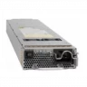 Блок питания для Cisco Nexus N77 3 КВт, AC