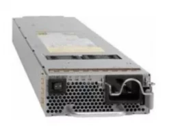Блок питания для Cisco Nexus N77 3 КВт, AC