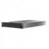 Серверная платформа Aquarius AQserv T50 D224AC