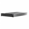 Серверная платформа Aquarius AQserv T50 D224AC