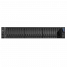 Серверная платформа Aquarius AQserv T50 D224AC