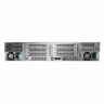 Серверная платформа Aquarius AQserv T50 D224AC