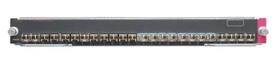 Модуль Cisco Catalyst WS-X6824-SFP-2TXL