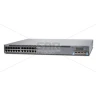 Коммутатор Juniper EX4300-24T