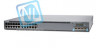 Коммутатор Juniper EX4300-24T