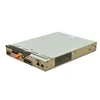 Модуль управления дискового массива Dell PowerVault MD32 Series SAS 6 Гбит/с