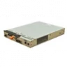 Модуль управления дискового массива Dell PowerVault MD32 Series SAS 6 Гбит/с