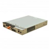 Модуль управления дискового массива Dell PowerVault MD32 Series SAS 6 Гбит/с