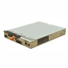 Модуль управления дискового массива Dell PowerVault MD32 Series SAS 6 Гбит/с