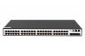 Управляемый коммутатор уровня 2 SNR-S2989G-48TX