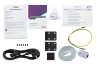 Управляемый коммутатор уровня 2 SNR-S2989G-48TX