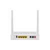 Абонентский терминал ONU GPON, 4 порта 10/100/1000Base-T, 1 порт POTS, WiFi 2.4/5