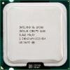 Процессор HP 333485-001 Intel Pentium IV 2533Mhz (512/533/1.525v) s478 Northwood-333485-001(NEW)