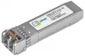 Модуль SFP+ CWDM оптический, дальность до 40км (14dB), 1570нм