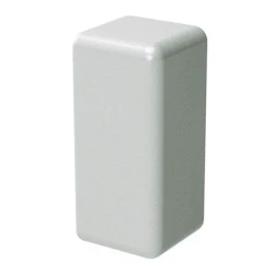 Заглушка для кабель-канала LM 30х10 DKC 00581