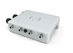 Точка доступа Extreme Networks AP460e