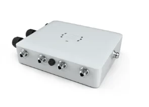 Точка доступа Extreme Networks AP460e