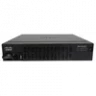 Маршрутизатор Cisco ISR4351 c набором функционала PKG2