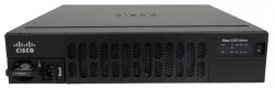 Маршрутизатор Cisco ISR4351 c набором функционала PKG2