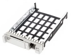 Салазки Drive Tray 2.5" SAS SATA для C210 M2
