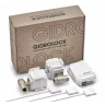 Комплект GIDROLOCK STANDARD G-LOCK 3/4 (35201062)