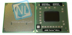Процессор AMD TMZM80DAM23GG Turion 64 X2 Ultra ZM-80 (2.1GHz, 2MB) Socket S1 NBALB OBALB-TMZM80DAM23GG(NEW)