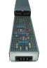 Блок питания HP 2400W C7000