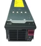 Блок питания HP 2400W C7000