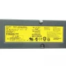 Блок питания HP 2400W C7000