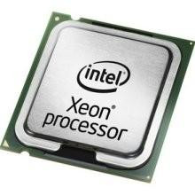 Процессор HP 403933-001 Xeon MP 7041 3.00GHz 4MB 800MHz DC for DL580/ML570 G4-403933-001(NEW)