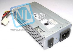Блок питания Cisco 700184-002 2500 series AC Power Supply-700184-002(NEW)