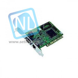 379956-B21 Compaq NC4621 Token Ring NIC PCI 4/16 WOL wake on LAN