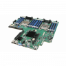 Серверная платформа Intel R2308WTTYSR 2U, 2xE5-2600V3/V4, 24xDDR4, 8x3.5 HDD, 1+0 1100W