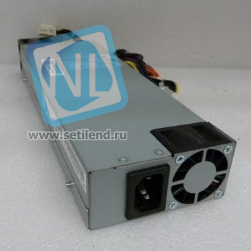 Блок питания Dell P8823 PowerEdge 750 Power Supply-P8823(NEW)