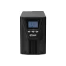 Источник бесперебойного питания On-Line SNR серии BASE 1кВА/0.9кВт, 36VDC