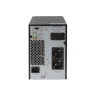 Источник бесперебойного питания On-Line SNR серии BASE 1кВА/0.9кВт, 36VDC