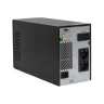 Источник бесперебойного питания On-Line SNR серии BASE 1кВА/0.9кВт, 36VDC
