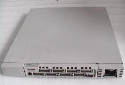 Коммутатор HP 158222-B21 StorageWorks FC SAN Switch 8-158222-B21(NEW)