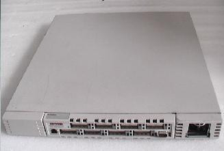 Коммутатор HP 158222-B21 StorageWorks FC SAN Switch 8-158222-B21(NEW)