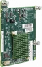 Адаптер HP FlexFabric 10Gb 2-port 554M