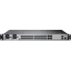 Маршрутизатор Huawei NetEngine 8000E M1C