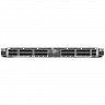Модуль Cisco Nexus N77-F430CQ-36