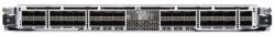 Модуль Cisco Nexus N77-F430CQ-36