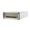 Дисковая полка SNR-JB472D, 4U, 72xHDD, 2 контроллера 12Gb/s, резервируемый БП