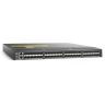 Коммутатор Cisco MDS DS-C9148-32P-K9