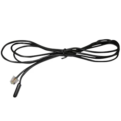 Датчик температуры 1-wire, (THS), 2м